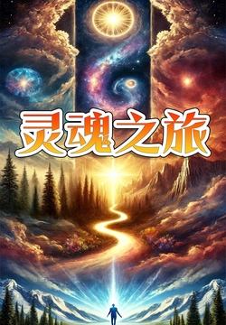 灵魂之旅（《前世今生》灵魂世界大揭秘！全世界畅销近百万册，被译作30多种文字！）