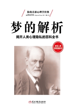 梦的解析