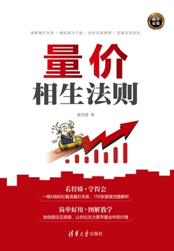 量价相生法则
