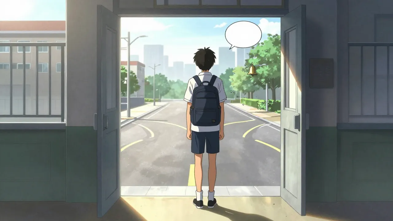 播客画面
