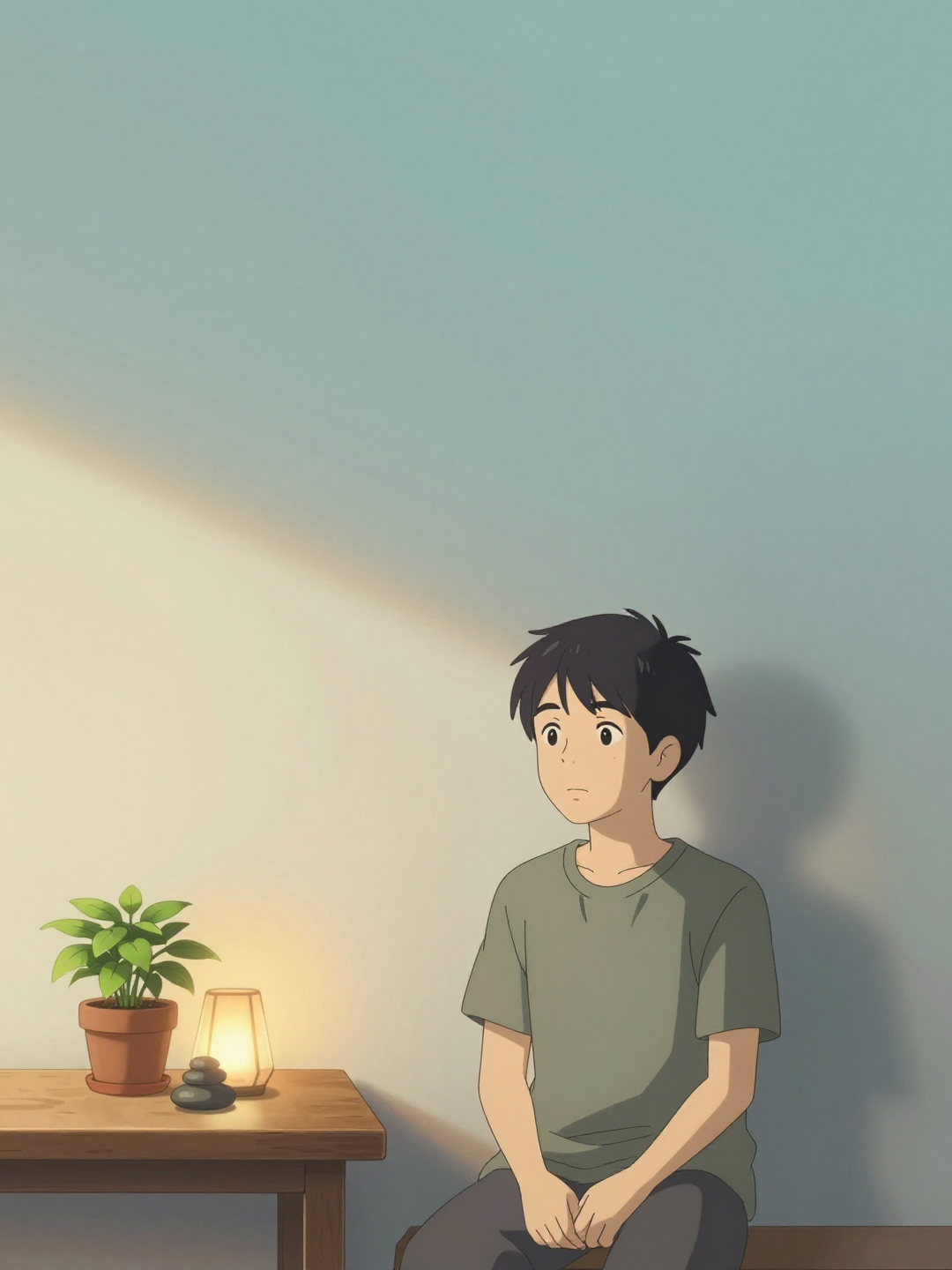 纳瓦尔宝典