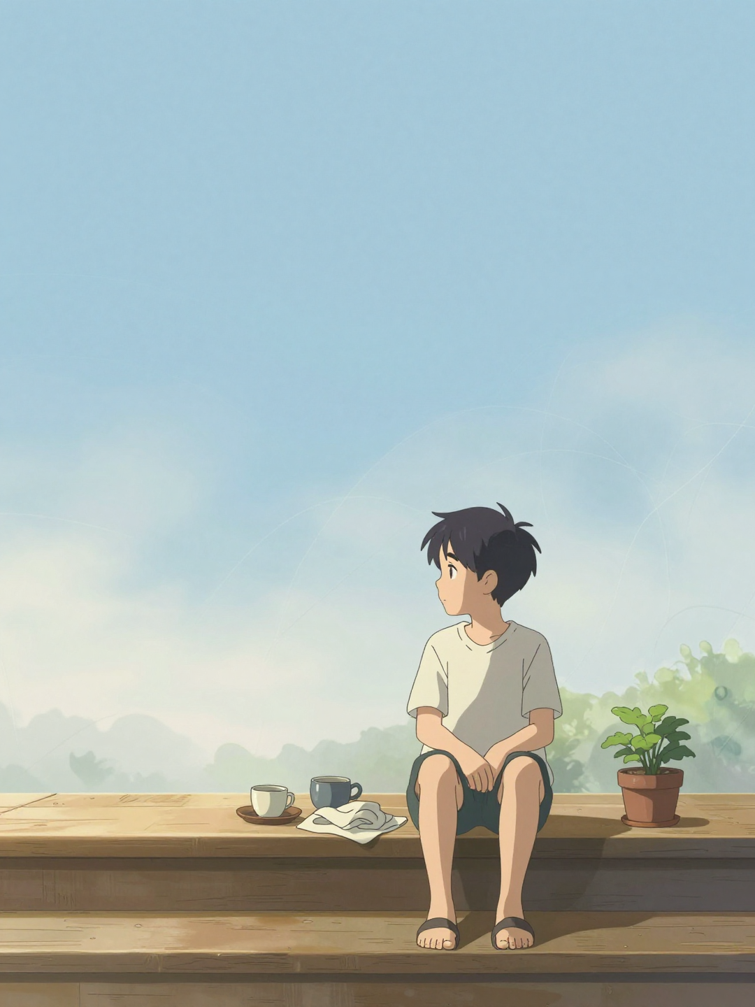 樊登讲论语：先进